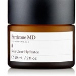 Perricone skin care