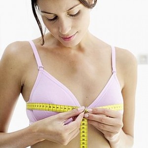 Breast Implant Surgery Information