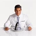 Dr Perricone Diet Dr Perricone Diet
